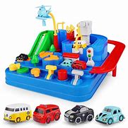 Image result for Cars Blu Toys