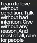 Image result for Quotes About Bad Love