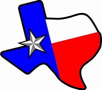 Image result for Texas Art Funny