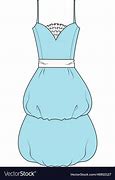 Image result for CAD Dress