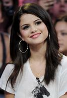 Image result for Selena Gomez Smile