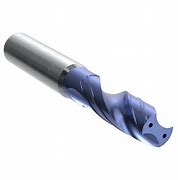 Image result for 10Mm Flat Bottom Drill