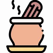 Image result for Masala Powder Icons