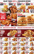 Image result for KFC 8 Piece