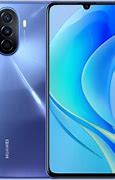 Image result for huawei nova 70 camera