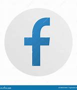 Image result for Facebook Logo Connentiog People