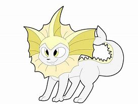 Image result for Vaporeon in Ocean