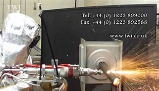 Image result for Handheld Laser Cutter