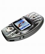 Image result for Nokia N-Gage 028