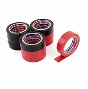 Image result for Insulation Adhesive Tape