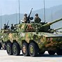 Image result for Chinese Army Equipment