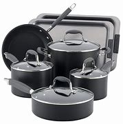 Image result for Anodized Cookware