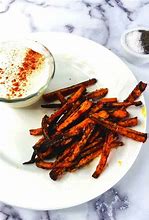 Image result for Savory Carrot Recipes