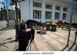 Image result for Bandung Raya