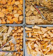 Image result for Pisang Goreng Johor