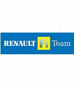 Image result for renault f1 team merchandise