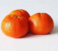 Image result for Azorian Clementine