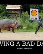 Image result for Bad Day Jokes