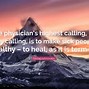 Image result for Samuel Hearne Quotes