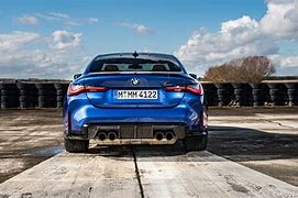 Image result for BMW M 4 Alb