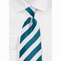 Image result for Blue and White Tie