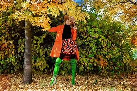 Image result for Fall Clothes