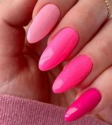 Image result for Summer Nail Trends