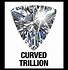 Image result for 1 Carat Diamond Cuts