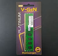 Image result for DDR3 8GB Gaming PC