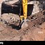 Image result for JCB Boom Truck