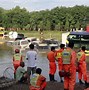 Image result for Beijing Flood