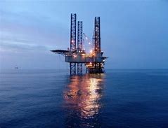 Image result for Drill for Oil