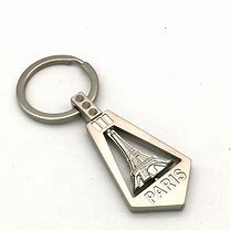 Image result for Us Souvenirs Keychain