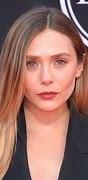 Image result for Elizabeth Olsen Cigarettes