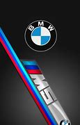 Image result for BMW M5 Side Pic