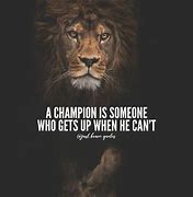 Image result for Motivational Lion Quotes Wallpaper