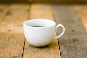 Image result for Small Cup Image