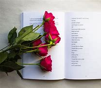 Image result for Female Poets