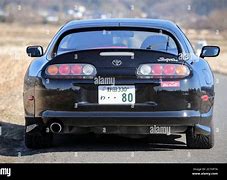 Image result for Supra MK4 Japan