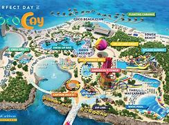 Image result for Isla Coco Qui