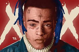 Image result for Xxxtentacion HD Images