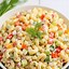 Image result for Macaroni Salad