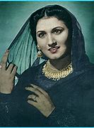 Image result for Noor Jahan