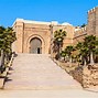 Image result for Four Seasons Hotel Rabat