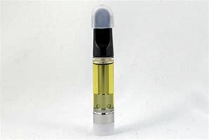 Image result for Distillate Vape Cartridges