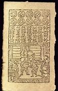 Image result for Song Dynasty Paper