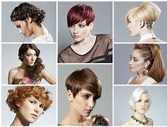 Image result for Italiano Style Hair