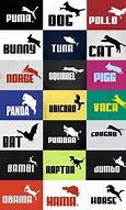 Image result for Best Funny Logos