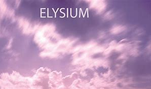 Image result for Elysium Quotes