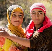 Image result for Yaghnobi People Faces